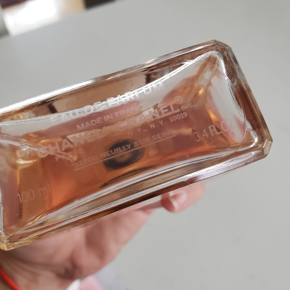 Sold! - Picture 2 of 2